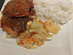 -大家乐(广州白云三元里2店)