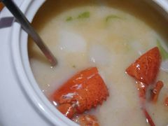 -江南古镇(斗西路万致创意园店)