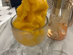 -志明眷村·台式融合菜·宵夜