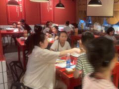 -醉烧膘·烧烤夜宵王(总店)