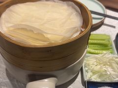 -萃華楼(王府井店)