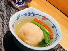 -鮨·海老·OMAKASE·板前料理(北京路店)