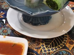 -荷花泰菜(东方新天地店)