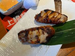 -三月居酒屋(青年大街店)