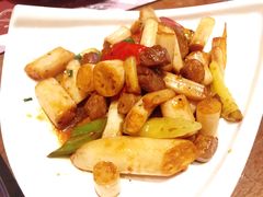 藕-胡桃里音乐酒馆(万科城市广场店)