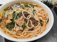 -端仕小锅(文林街店)