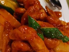 -北京全聚德(西客站店)