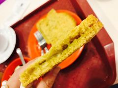 -亚坤(白沙浮广场店)