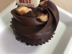 -派悦坊·甜品·蛋糕(日坛店)