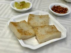 -潮福城大酒楼·潮粤菜·港式点心(阳光城店)
