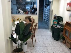 -玉见cake低糖蛋糕甜品台定制(河西店)