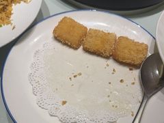 -同庆楼(奥体中心店)