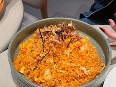 -农畉LONFOOD(万象天地店)