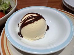 -萨莉亚意式餐厅(万嘉商业广场店)