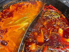 -蜀大侠火锅(寰球文化地标·总府店)