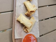 -大财·DA CAI花园餐厅.草坪婚礼.团建会议.围炉煮茶.求婚派对(三圣乡店)