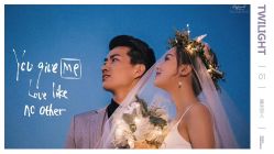 -帆拉斐婚纱摄影(春熙店)