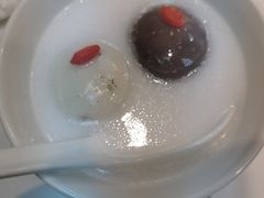 -鲍鱼王子(深圳大厦店)