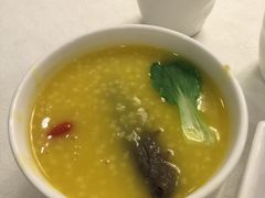 -楚畹园