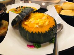 -尚一汤·粤菜海鲜(环球港店)