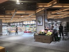 -七鲜超市(通州ONE店)