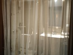 -花湖会所·高端水疗商务泡浴SPA(高新店)