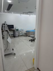点击看大图 -至简医疗美容·医生集团