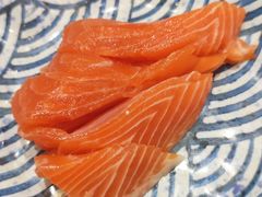 -金马门国际美食百汇(珞喻路店)