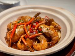 -炳胜私厨(万象前海店)