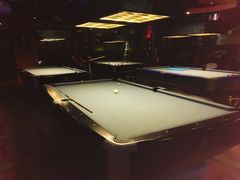 -天语雅阁(永乐路店)