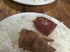 -海口滨海新村143号海南老字号炒菜店