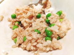 拌饭-弄堂里(西溪龙湖天街店)