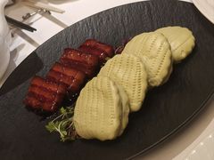 -上海小南国(不夜城店)