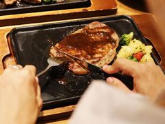 -必胜客(新海上世界店)