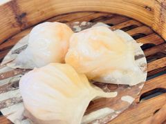 -万龙洲海鲜(南新仓店)