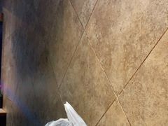 -160烧烤(香坊店)