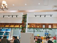 -元银甲·湖北地标美食(汉阳店)