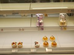 -好利来(春柳店)