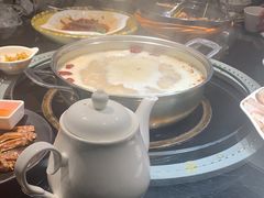 -顺峰顺水顺德菜(龙华店)