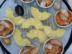 -旺记碳烤肥牛(总店)