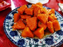 -生态苑农庄(十里画廊遇龙河店)