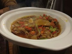 -湘爵士(王府井百货黄兴中路店)