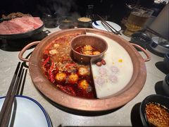 -重八牛府(花乡奥莱店)