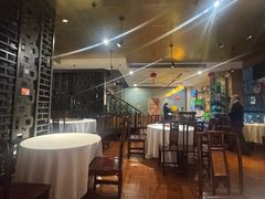 -功德林(南京西路店)