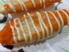 -友壹町寿司(佛山新DNA店)
