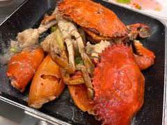 -新名仕(仙霞路店)