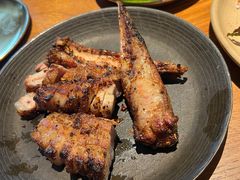 -SHAN山(前滩太古里店)