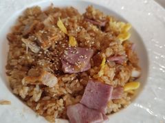 -必胜客(上海新南方商城PH店)