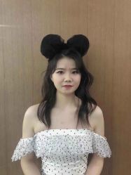 -太郎花子婚纱摄影艺术中心