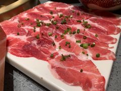 -鲜货俚鲜火锅(青果路店)